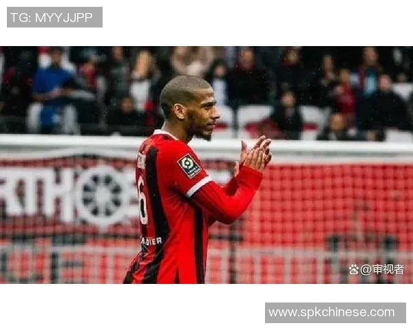 科斯塔的崛起与挑战：探索足球世界中的新星与机遇