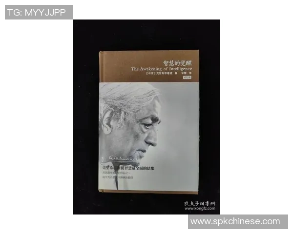 网球盛宴：深入分析北京网球队的心理素质与竞技表现