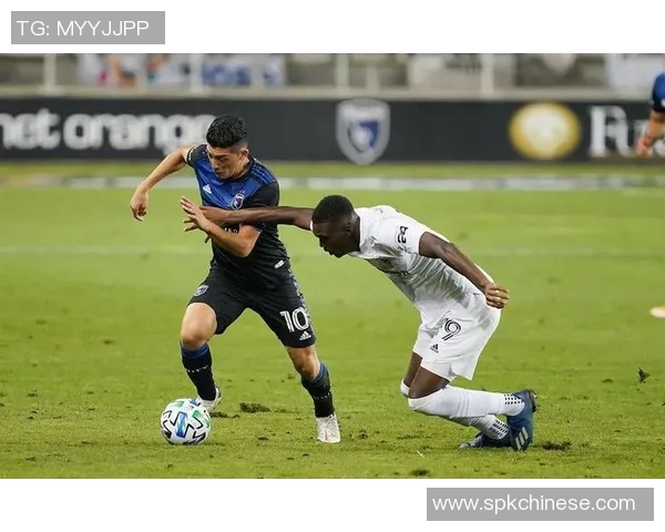 纽约红牛对决白帽精彩直播全程回顾与赛后分析