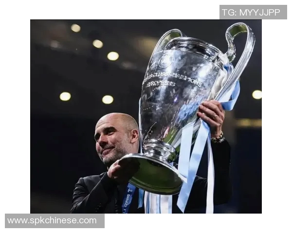 皇马与利物浦激战5月27日巅峰对决谁将捧起冠军奖杯