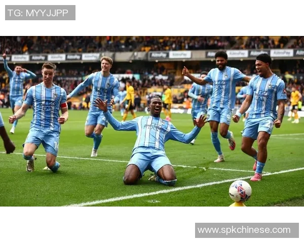 谢菲联与博尔顿激战正酣最终结果揭晓引发热议