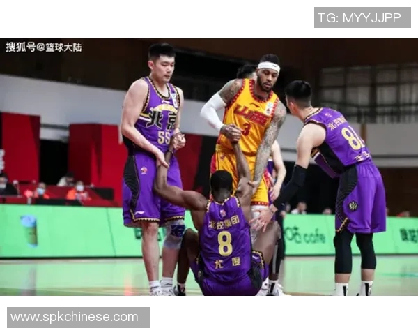 菲律宾男篮对阵韩国男篮精彩直播全程回顾与分析