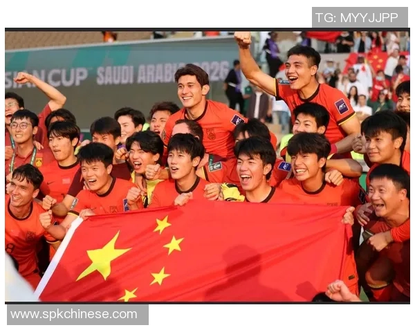 越南亚足对阵韩国队前瞻分析及最新动态报道