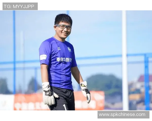 西安足球队比赛经验分析与提升策略探讨