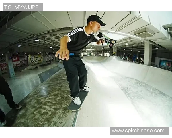 西安滑板队的速度挑战与梦想追逐探索滑板文化的魅力与激情