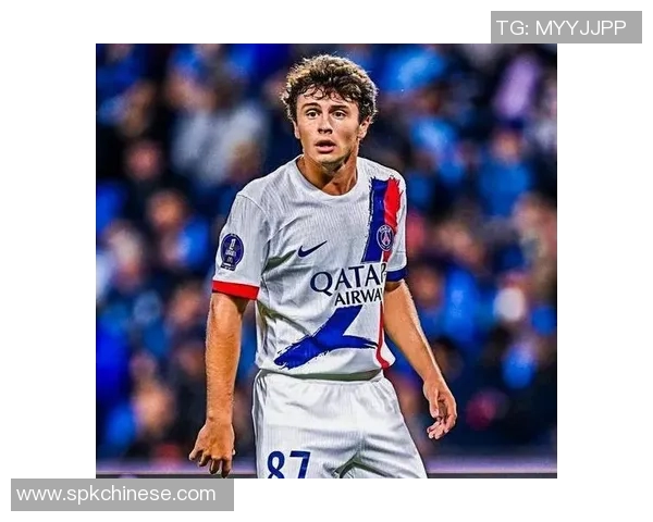 若昂内维斯的足球之路：从青训到国际舞台的辉煌历程