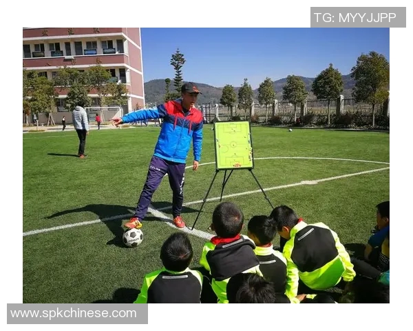 飓风队与拉腊队历史交锋战绩分析及未来展望