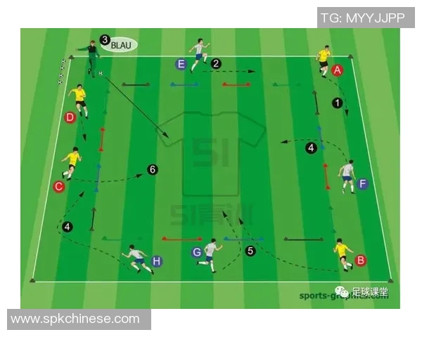 重庆足球队的战术配合分析与未来发展展望