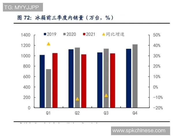 铁路工场与兵工厂的对比分析：技术发展与历史变迁的双重视角