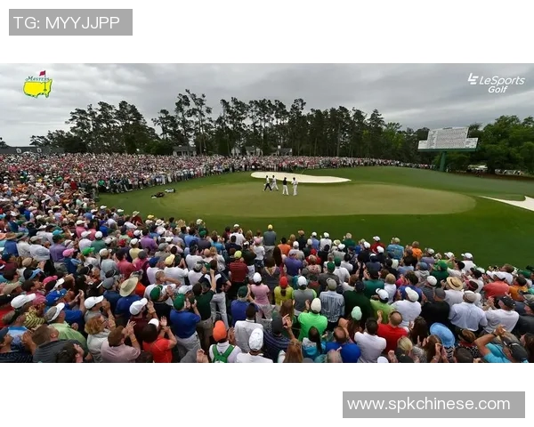 阿尔纳斯对决精彩瞬间回顾与赛后分析全景呈现