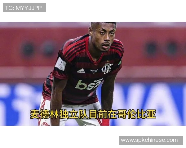 阿独立队与弗拉门戈激情对决谁将赢得这场足球盛宴