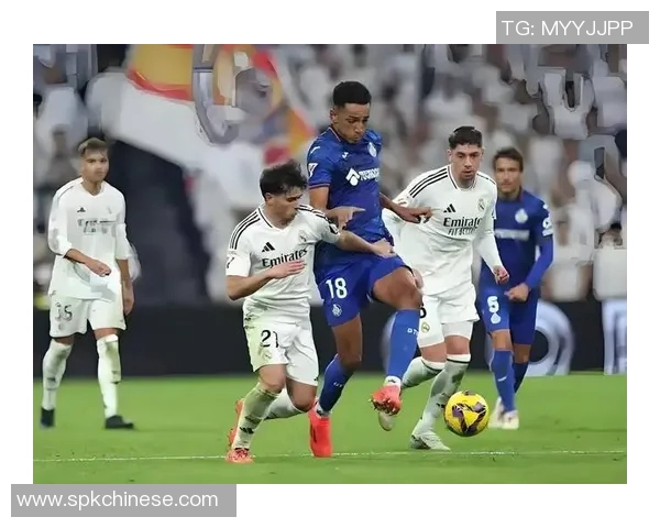 马赛与马德里竞技精彩对决全场录像回放及精彩瞬间分析