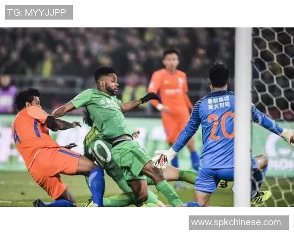 鲁能与国安历年交锋比分回顾与分析，揭示两队对决的精彩瞬间与历史数据