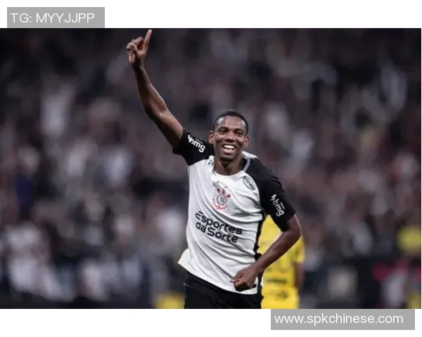 麦卡利斯特的传奇之路：从新星崛起到足球巨星的蜕变与荣耀