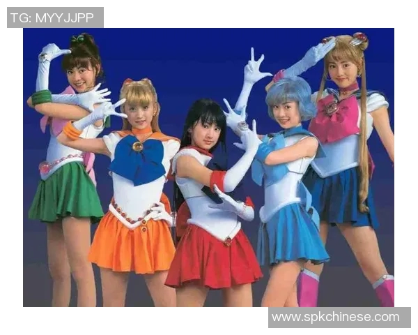 黄静专访：从青涩少女到羽毛球冠军的奋斗与成长之路