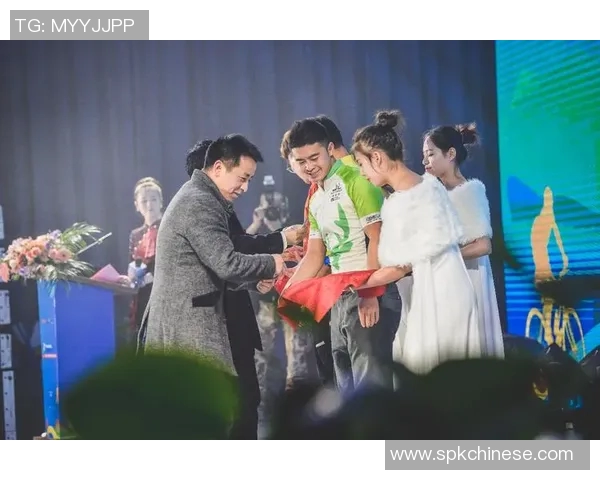 上海极限运动队与深圳极限运动队技术对决赛后分析与总结