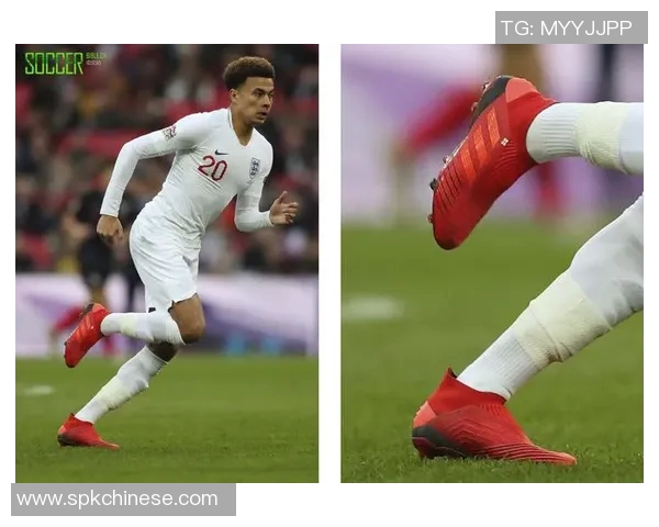 吴敏独家分享飞盘技巧与心得让你在赛场上脱颖而出