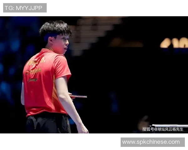 北京乒乓球队与武汉乒乓球队赛后心理素质对比分析与反思