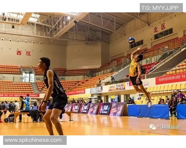 南京排球队的阵地战革新探索与实践：重塑团队战术与竞技风格的全新篇章