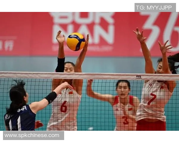 对话赵军：回顾辉煌排球生涯与未来展望的深度交流