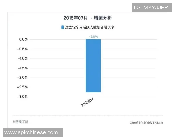 广州足球队在挑战赛中的团队协作表现分析与点评