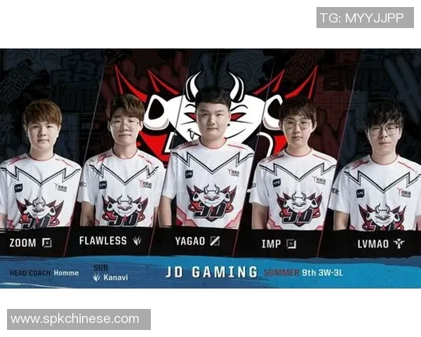 深入解析JDG战队的防守体系与战术布局在CSGO中的应用与优势