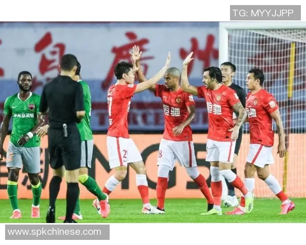 成都网球队的转换打法深度分析与战术创新探讨