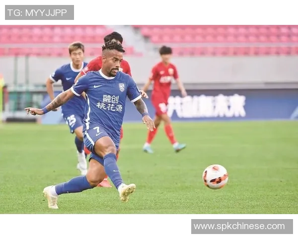 武汉篮球队强势领跑最新实力榜单TOP10其他球队紧随其后