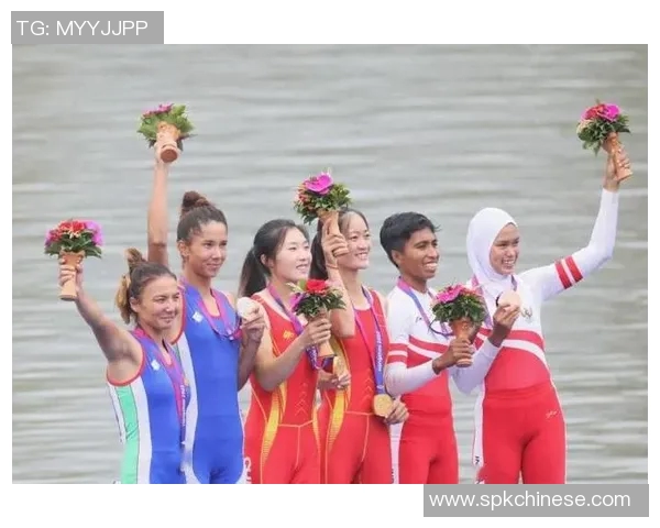 武汉乒乓球队在亚运会上的拼搏历程与荣耀时刻分享