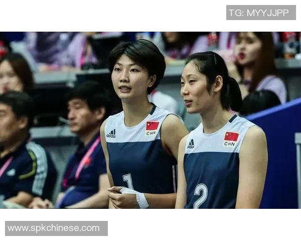 成都排球队与北京排球队赛后战术分析与复盘探讨