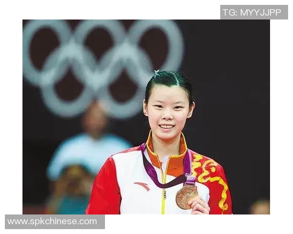 杭州羽毛球队的蜕变与成长：追寻奥运梦想的奋斗历程