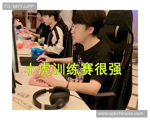赛后分析：RNG与WE对决中的节奏掌控与战术博弈